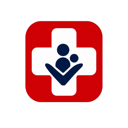 Namma Clinic Logo